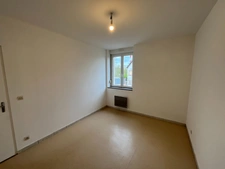Appartement à vendre 2 pièces CHAMPIGNEULLES (54)