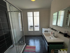 Appartement à vendre 3 pièces METZ (57)