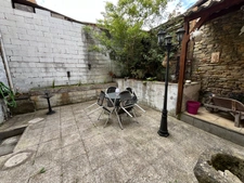Maison à vendre 6 pièces WAVILLE (54)