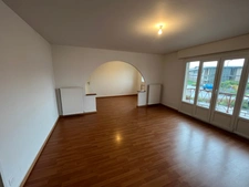 Appartement F4 PONT A MOUSSON 92M² avec balcon