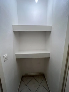 Appartement à louer 4 pièces  (54)