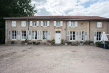 DOMAINE DE 23 PIECES