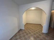 Appartement à louer 1 pièces PONT A MOUSSON (54)