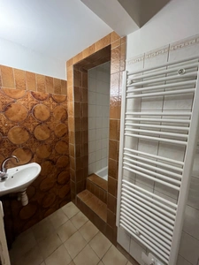 APPARTEMENT F3 DUPLEX