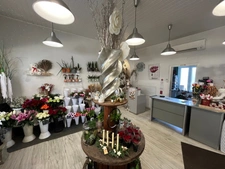 Fonds de commerce et murs à vendre  (57)