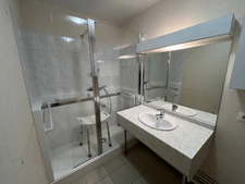 Appartement à vendre 2 pièces  (54)