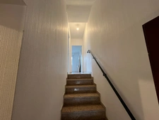 MAISON A PONT A MOUSSON 62M²