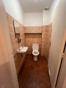 Appartement F4 PONT A MOUSSON 120M²