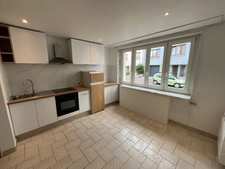 Appartement F2 A VANDOEUVRE LES NANCY