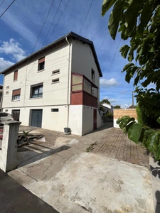 Maison à vendre 5 pièces HOMECOURT (54)