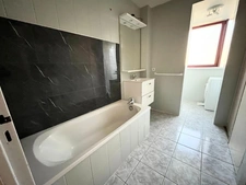 Appartement à vendre 3 pièces MALZEVILLE (54)