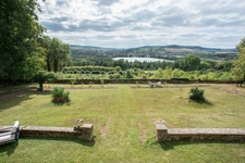 DOMAINE DE 23 PIECES