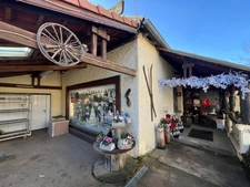 Fonds de commerce et murs à vendre  (57)