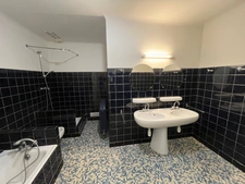 Appartement F4 PONT A MOUSSON 120M²