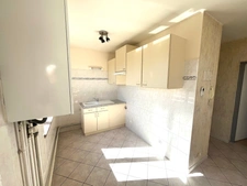 Appartement à vendre 5 pièces Proche de CHAMPIGNEULLES (54)