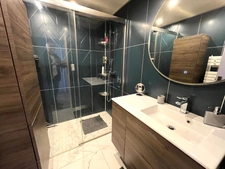 Appartement à vendre 3 pièces METZ (57)