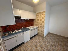Appartement à louer 1 pièces PONT A MOUSSON (54)