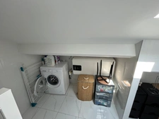 Appartement à louer 2 pièces LONGEVILLE LES METZ (57)