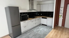 Appartement à vendre 2 pièces LONGEVILLE LES METZ (57)