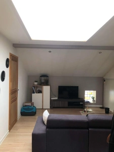 Appartement F2 A VANDOEUVRE LES NANCY