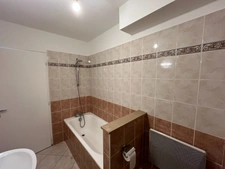 Appartement à vendre 2 pièces CHAMPIGNEULLES (54)