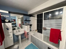 Appartement à louer 3 pièces SAINTE RUFFINE (57)