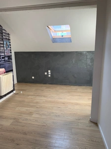 Appartement F2 A VANDOEUVRE LES NANCY