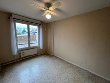 Appartement à vendre 2 pièces  (54)