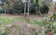 TERRAIN A BATIR  A CORNY SUR MOSELLE