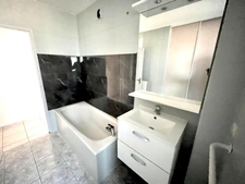 Appartement à vendre 3 pièces MALZEVILLE (54)