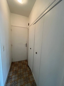 Appartement à louer 1 pièces PONT A MOUSSON (54)