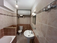 Appartement à vendre 2 pièces CHAMPIGNEULLES (54)