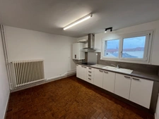 Appartement F4 PONT A MOUSSON 120M²