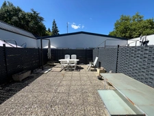 Appartement à louer 3 pièces SAINTE RUFFINE (57)
