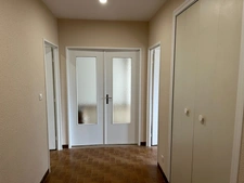 APPARTEMENT PONT A MOUSSON F4