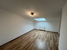 APPARTEMENT F3 DUPLEX