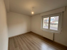 MAISON A PONT A MOUSSON 62M²
