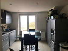 Appartement F2 A VANDOEUVRE LES NANCY