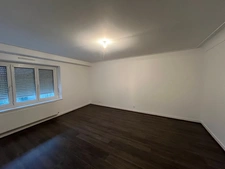 Appartement F4 PONT A MOUSSON 120M²