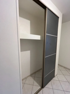 Appartement à louer 4 pièces  (54)