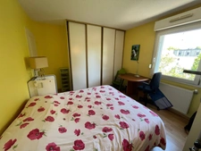 Appartement à louer 3 pièces SAINTE RUFFINE (57)
