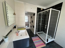 Appartement à vendre 3 pièces METZ (57)