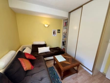 Appartement à louer 3 pièces SAINTE RUFFINE (57)