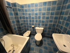 Appartement à louer 1 pièces PONT A MOUSSON (54)