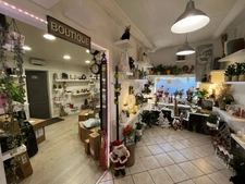 Local/bureau à vendre CORNY SUR MOSELLE (57)