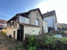 Local/bureau à vendre CORNY SUR MOSELLE (57)
