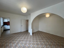 Appartement à louer 1 pièces PONT A MOUSSON (54)