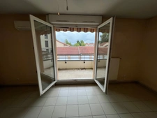 Appartement à vendre 2 pièces  (54)