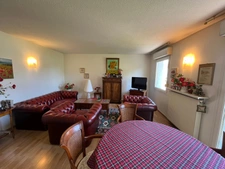 Appartement à louer 3 pièces SAINTE RUFFINE (57)
