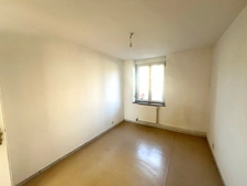 Appartement à vendre 5 pièces Proche de CHAMPIGNEULLES (54)